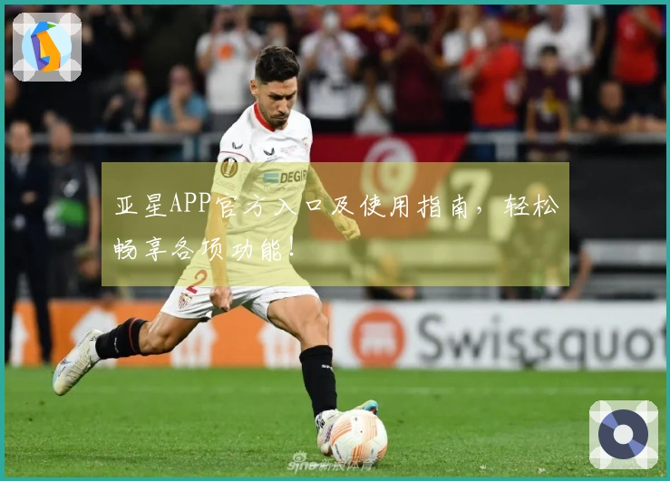 亚星APP官方入口及使用指南，轻松畅享各项功能！