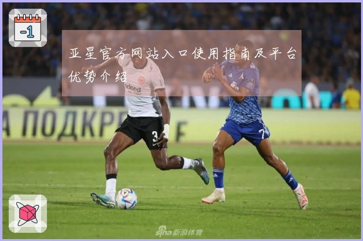 亚星官方网站入口使用指南及平台优势介绍
