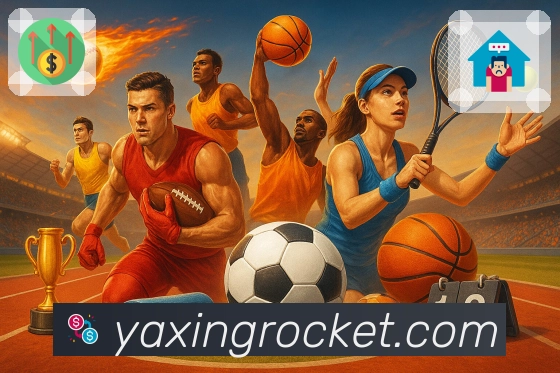 亚星官网 品牌合作